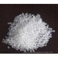 Blow Molding Film Injection Grade LDPE HDPE Polyethylene Granules HDPE Granule